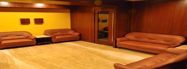 1452/Yashwee International - Jamshedpur 02.jpg